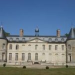 Domaine de Verderonne