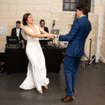 Marlène et Guillaume