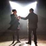 François & Marylène