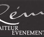 Remy Traiteur