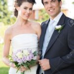 Hélène et Jérémy